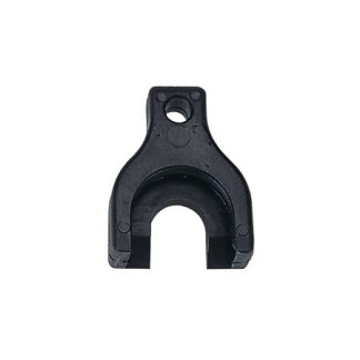Trem Kill Switch konopac za Mercury/Mariner Trem Kill Switch konopac za Mercury/Mariner