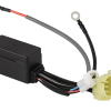 Suzuki Relay Trim 38410-93J12