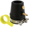 Stuffy Box Evolution Metric 35 x 55mm