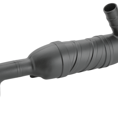 Siphon Wylotowy CAN-SB 180 stopni 40/45/50 mm Siphon Wylotowy CAN-SB 180 stopni 40/45/50 mm