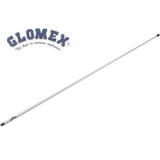 Antenne FM Flexible Glomex RA300FM 1.2m
