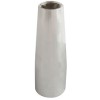 Antenne FM Flexible Glomex RA300FM 1.2m