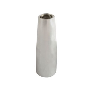 Antenne FM Flexible Glomex RA300FM 1.2m