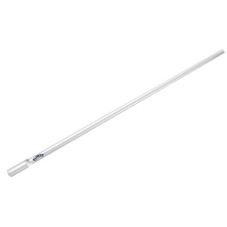 Antenne FM Flexible Glomex RA300FM 1.2m