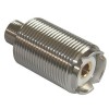 Antenne FM Flexible Glomex RA300FM 1.2m