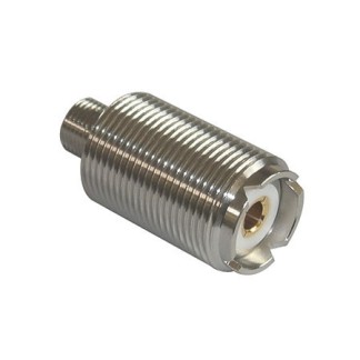 Antenne FM Flexible Glomex RA300FM 1.2m