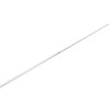 Antenne FM Flexible Glomex RA300FM 1.2m