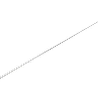 Glomex RA300FM Flexible FM Antenna 1.2m Glomex RA300FM Flexible FM Antenna 1.2m