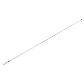 Antenne FM Flexible Glomex RA300FM 1.2m