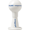 Omnidirectional Supergain Ballade TV Antenna