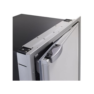 Vitrifrigo C42/C51 Stainless Steel Frame Vitrifrigo C42/C51 Stainless Steel Frame