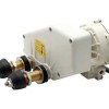 Motor brisača MTM W70HD 12 V
