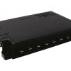 IP67 Waterproof Digital Panel with 6 Touch Switches IP67 Waterproof Digital Panel with 6 Touch Switches