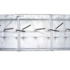 Husă Termoizolantă pentru Furtunul de Evacuare 100 x 68 cm Husă Termoizolantă pentru Furtunul de Evacuare 100 x 68 cm