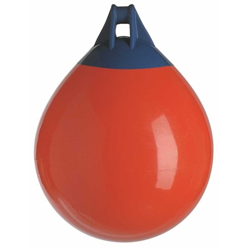 Majoni Red Buoy RB-A6 – 850mm