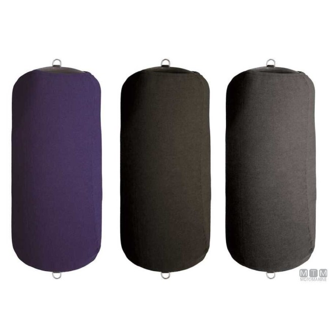 Capa para Defensa Mega 740x610mm Azul Capa para Defensa Mega 740x610mm Azul
