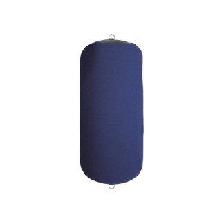 Capa para Defensa Mega 740x610mm Azul Capa para Defensa Mega 740x610mm Azul
