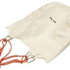 100kg Scuba Lift Balloon