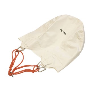 100kg Scuba Lift Balloon