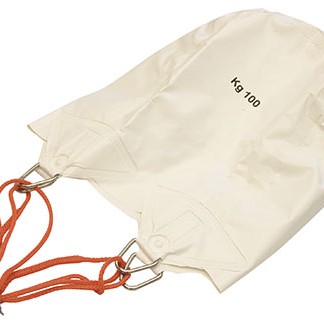 200kg Diving Lift Balloon 200kg Diving Lift Balloon