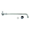 Steering Link Arm A73 for Mercury Outboards Steering Link Arm A73 for Mercury Outboards