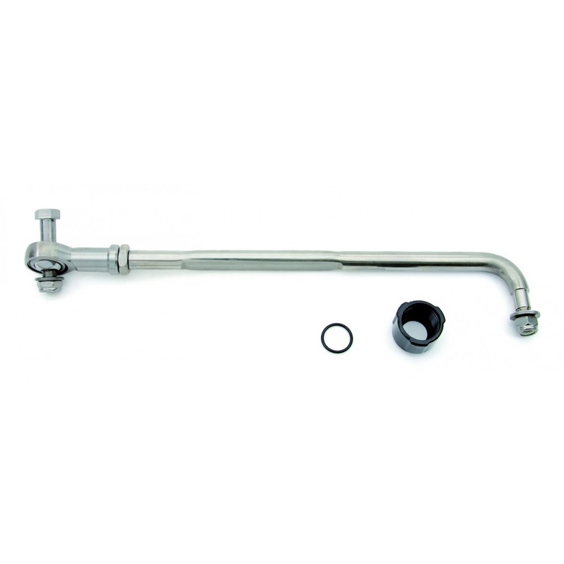 Steering Link Arm A73 for Mercury Outboards Steering Link Arm A73 for Mercury Outboards