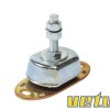 Vetus HY150 Engine Shock Absorber Mounts Vetus HY150 Engine Shock Absorber Mounts