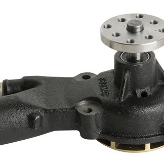 Mercruiser Water Circulation Pump 8M0113734 / 8503991