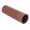 Rulmenți pentru ax din rășină 60 x 80 x 240 mm