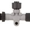 Złącze T Garmin NMEA2000