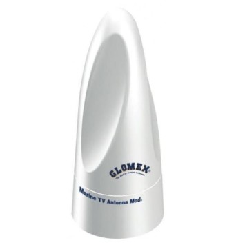 VHF-antennás Glomex RA121 VHF-antennás Glomex RA121