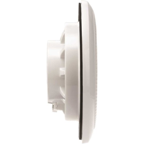 Fusion EL-F651 Marine Speakers (Pair)