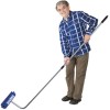 Scrubbis Hull Cleaning Set Scrubbis Hull Cleaning Set