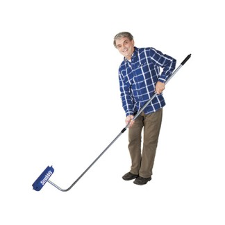 Scrubbis Hull Cleaning Set Scrubbis Hull Cleaning Set