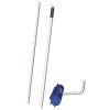 Scrubbis Hull Cleaning Set Scrubbis Hull Cleaning Set