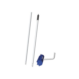 Scrubbis Hull Cleaning Set Scrubbis Hull Cleaning Set