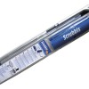Scrubbis Hull Cleaning Set Scrubbis Hull Cleaning Set