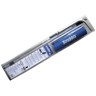 Scrubbis Hull Cleaning Set Scrubbis Hull Cleaning Set
