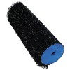 Scrubbis Hull Cleaning Set Scrubbis Hull Cleaning Set