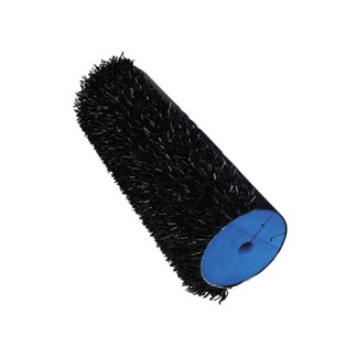 Scrubbis Hull Cleaning Set Scrubbis Hull Cleaning Set