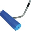 Scrubbis Hull Cleaning Set Scrubbis Hull Cleaning Set