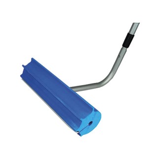 Scrubbis Hull Cleaning Set Scrubbis Hull Cleaning Set