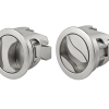 Zăvoare de blocare 49 mm