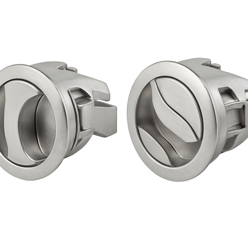 49mm Marine Locking Latches 49mm Marine Locking Latches