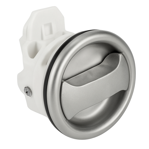 49mm Marine Locking Latches