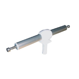 300mm Swivel Arm for Gangways 300mm Swivel Arm for Gangways