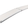 Lightweight Carbon Fiber Folding Gangway 220x38cm