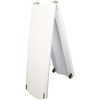 Lightweight Carbon Fiber Folding Gangway 220x38cm