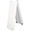 Lightweight Carbon Fiber Folding Gangway 220x38cm