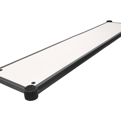 Gangway Tpc Komposit 245 x 40 cm